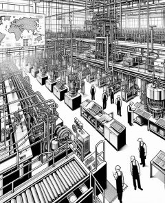 ai-viscofan-production