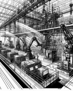 ai-vishay-precision-group