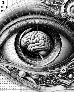 ai-vision-dementia