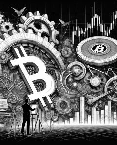 ai-vision-industry-token