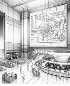 ai-vista-group-cinema-tech