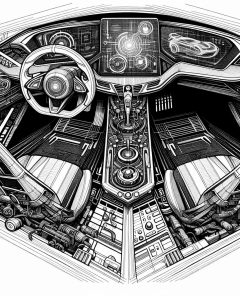 ai-visteon-cockpit-electronics