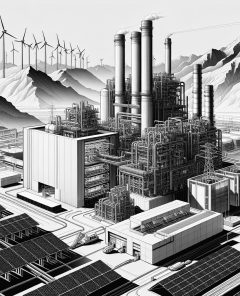 ai-vistra-corp-energy