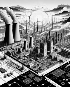 ai-vistra-energy
