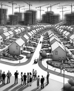 ai-vistry-group-housing