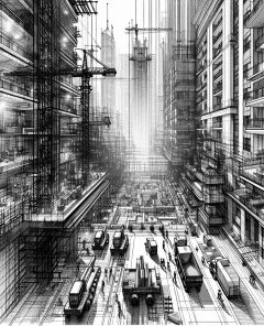ai-vistry-group-housing