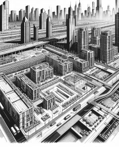 ai-vistry-group-housing