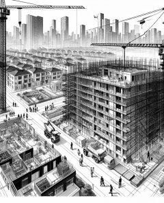 ai-vistry-group-housing