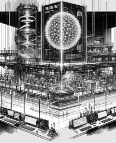 ai-visual-intelligence-startup