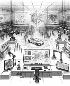 ai-visual-intelligence-startup