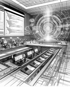 ai-visual-studio-2026
