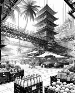 ai-vita-coco-expansion