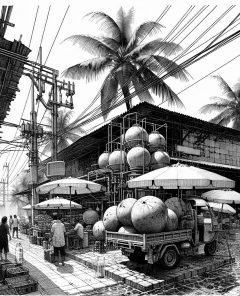 ai-vita-coco-investment