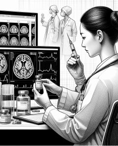 ai-vitamin-b3-brain-cancer