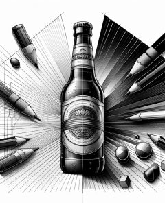ai-vitamin-b6-beer