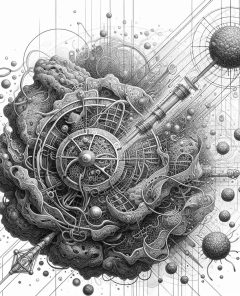 ai-vitamin-b7-cancer