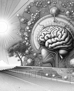 ai-vitamin-d-alzheimer-prevention