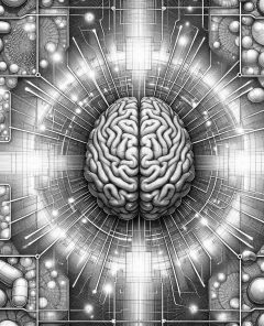 ai-vitamin-d-brain-health