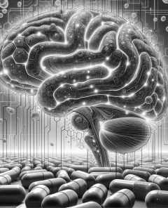 ai-vitamin-d-brain-health