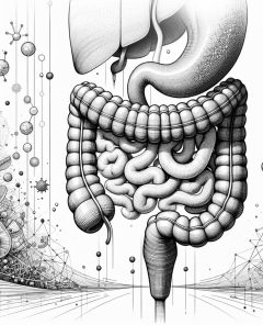 ai-vitamin-d-immune-system