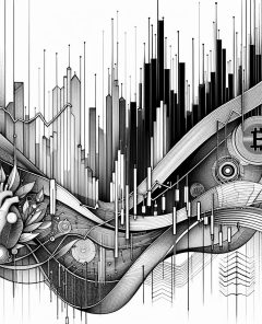 ai-vitanax-aktie