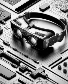 ai-viture-beast-xr-glasses
