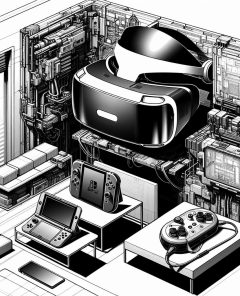 ai-viture-beast-xr-glasses