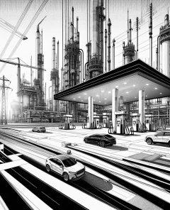 ai-viva-energy-renewables