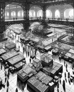 ai-vivara-jewelry-market