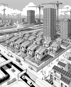 ai-vivawest-2025