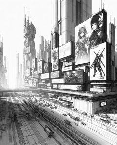 ai-vivendi-expansion
