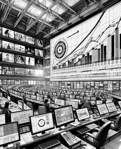 ai-vivendi-se-market-strategy