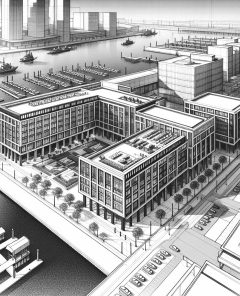 ai-vivit-duisburg-immobilien