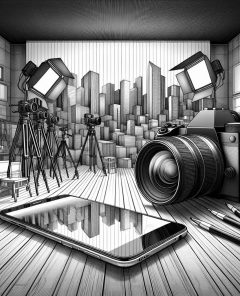 ai-vivo-x300-ultra-vs-sony-alpha-a7