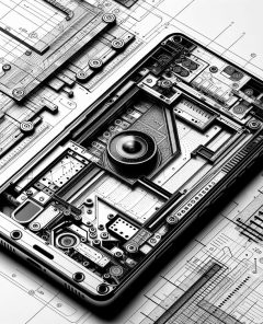 ai-vivo-x300-ultra-xperia-1-viii