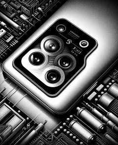ai-vivo-x500-pro-max
