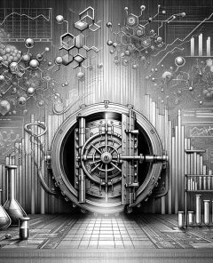 ai-vivoryon-financial-stability
