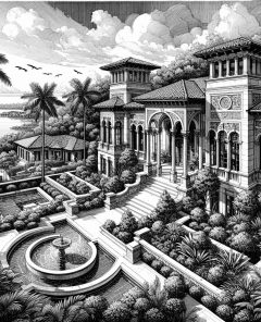 ai-vizcaya-museum-gardens