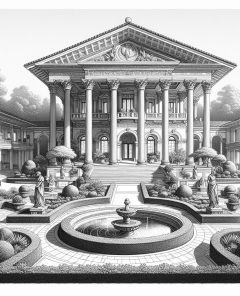 ai-vizcaya-museum-gardens