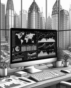 ai-vk-global-industries