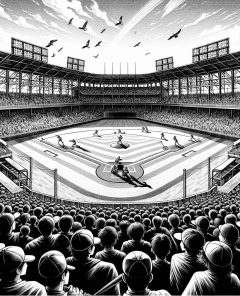 ai-vmi-baseball