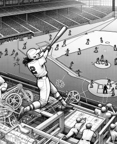 ai-vmi-baseball-victory