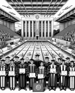 ai-vmi-student-achievements