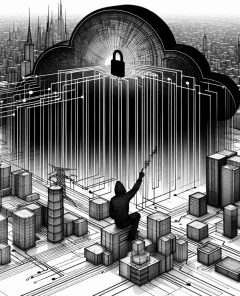 ai-vmware-security