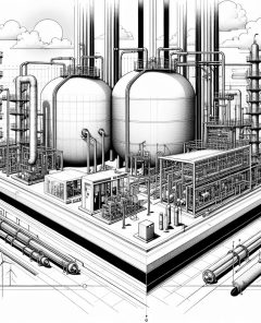 ai-vng-gas-infrastructure