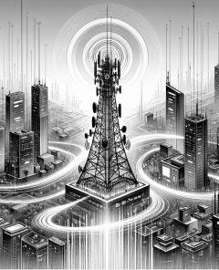 ai-vodafone-5g-broadband