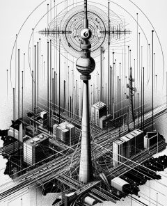 ai-vodafone-germany-market