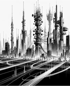 ai-vodafone-network-expansion
