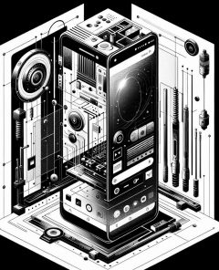 ai-vodafone-samsung-s26