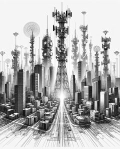 ai-vodafone-telecom-strategy